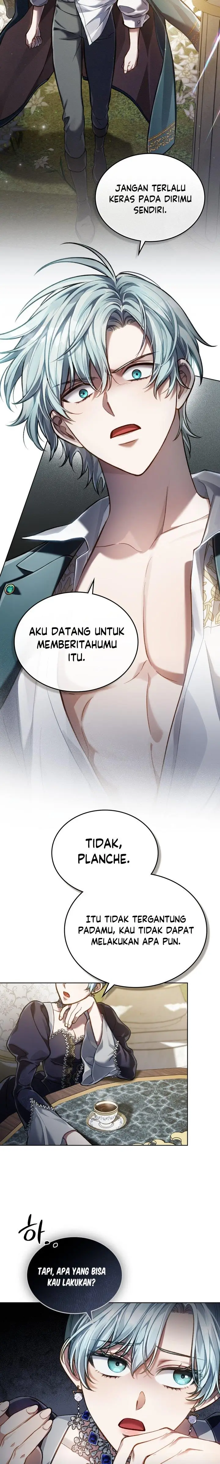 image-komik-reborn-as-the-enemy-prince-chapter-26-10/24