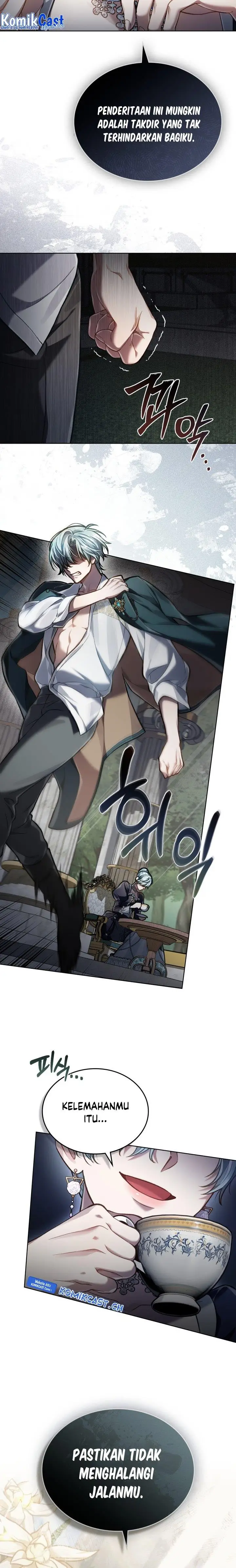 image-komik-reborn-as-the-enemy-prince-chapter-26-11/24