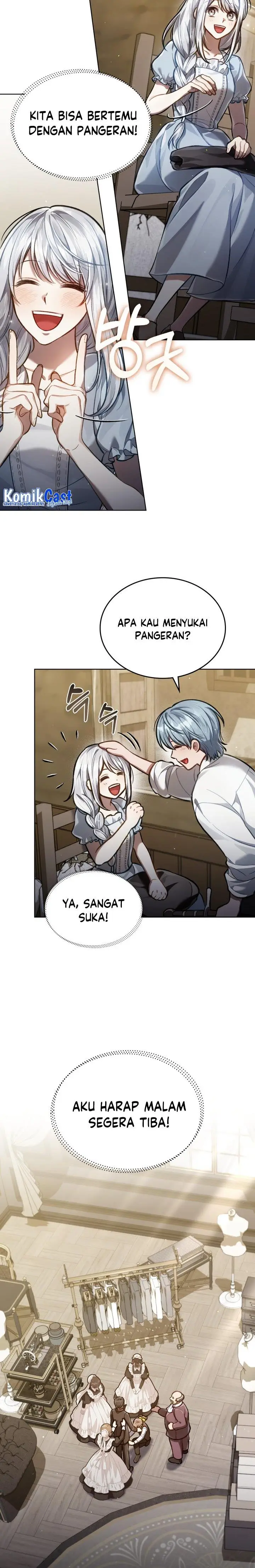 image-komik-reborn-as-the-enemy-prince-chapter-26-14/24
