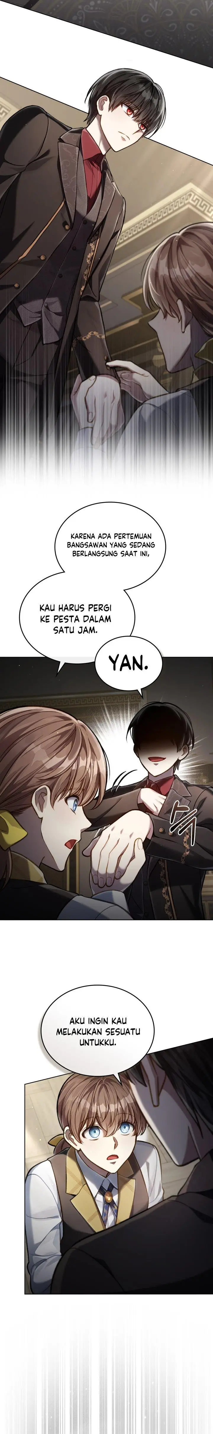 image-komik-reborn-as-the-enemy-prince-chapter-26-15/24