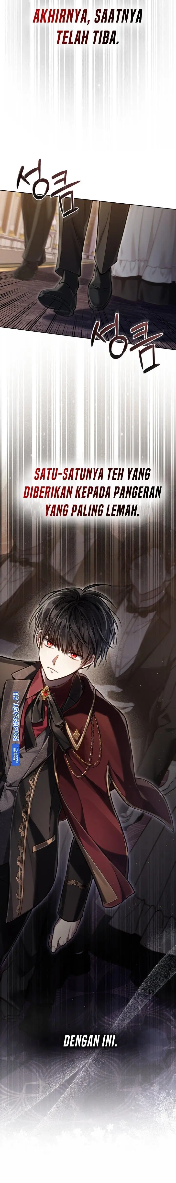image-komik-reborn-as-the-enemy-prince-chapter-26-16/24