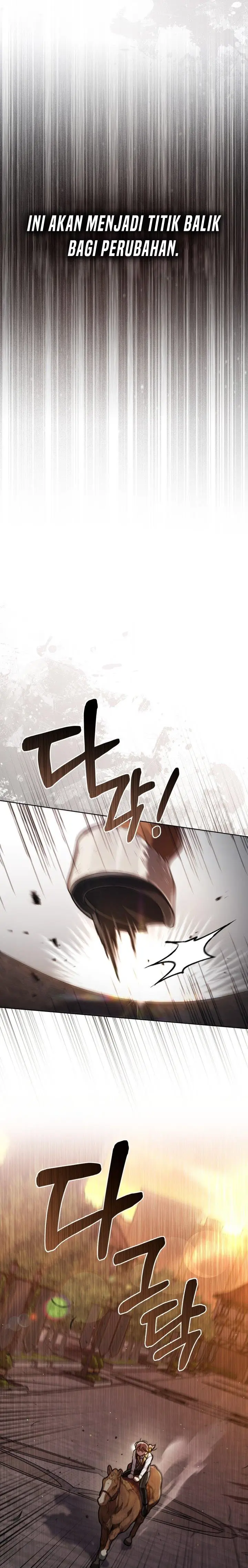 image-komik-reborn-as-the-enemy-prince-chapter-26-18/24