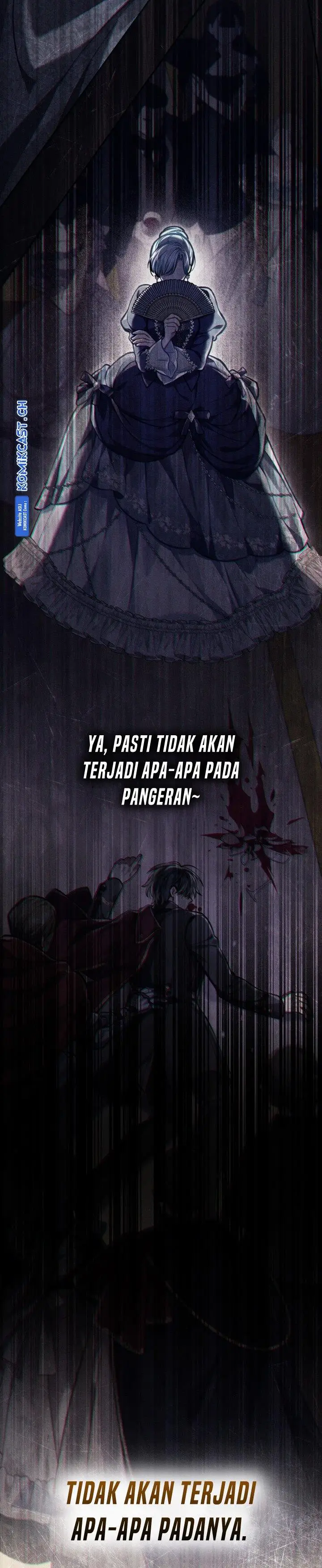image-komik-reborn-as-the-enemy-prince-chapter-26-22/24