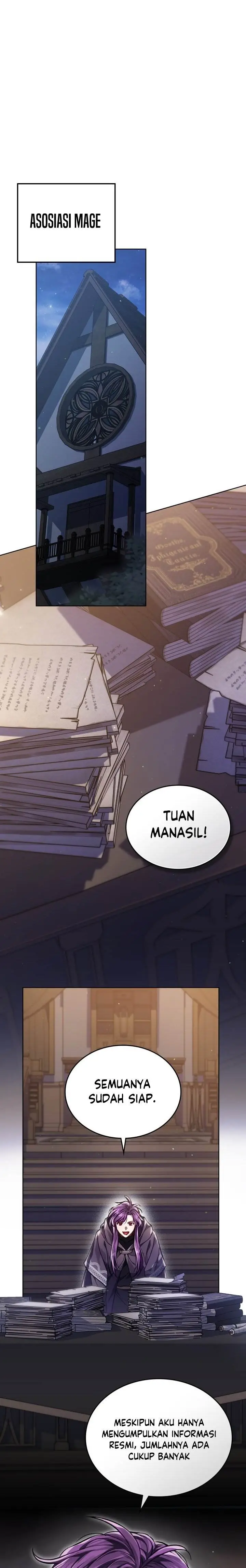 image-komik-reborn-as-the-enemy-prince-chapter-27-0/21