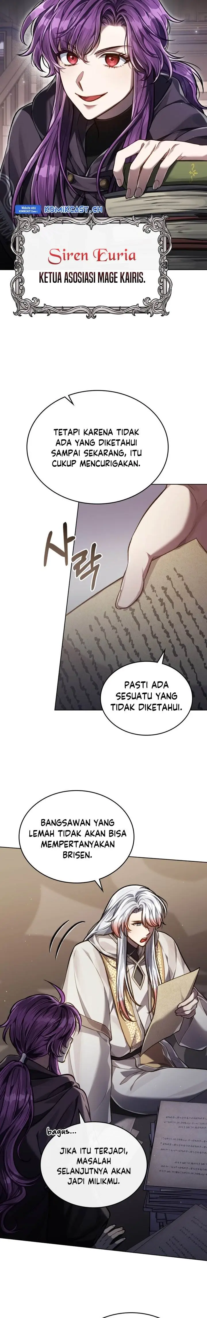 image-komik-reborn-as-the-enemy-prince-chapter-27-1/21