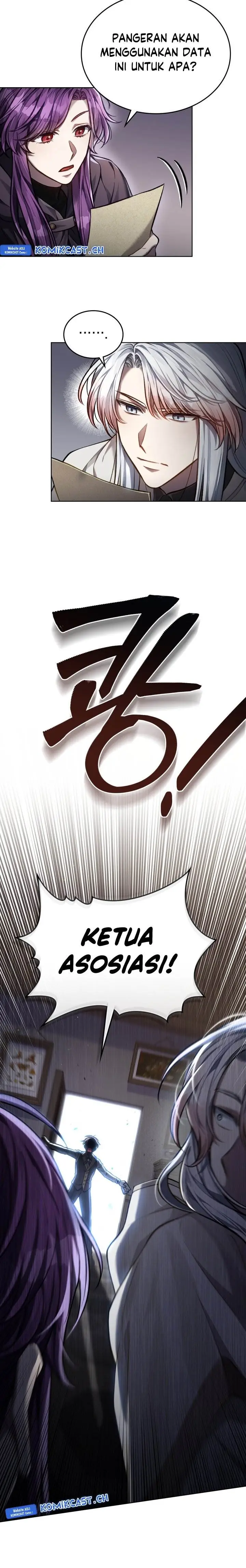 image-komik-reborn-as-the-enemy-prince-chapter-27-2/21