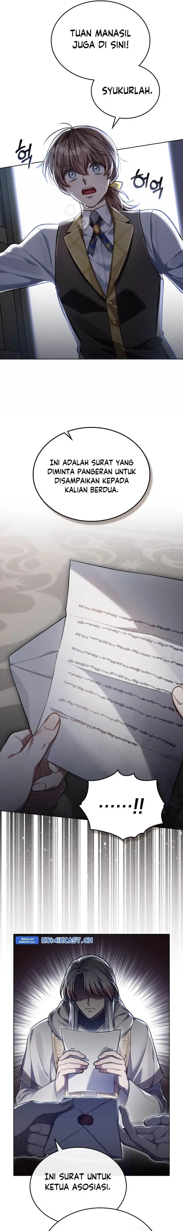 image-komik-reborn-as-the-enemy-prince-chapter-27-3/21