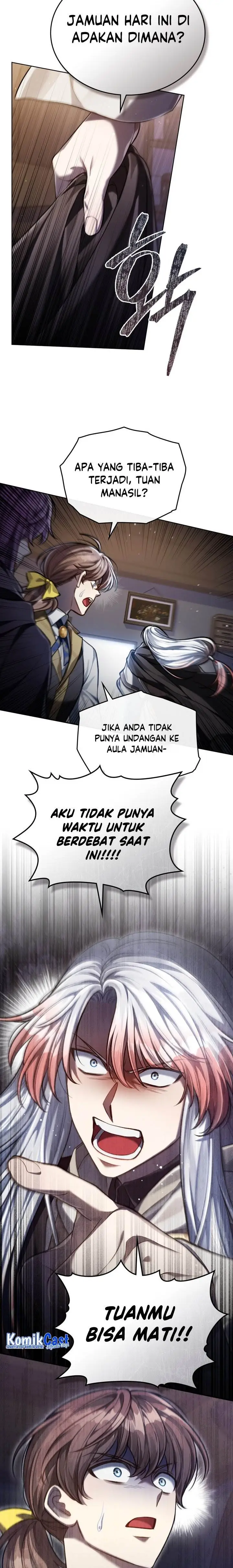 image-komik-reborn-as-the-enemy-prince-chapter-27-4/21