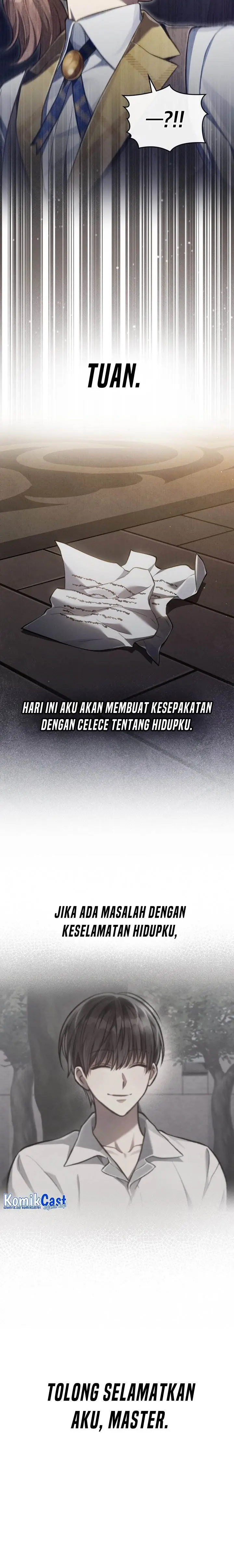 image-komik-reborn-as-the-enemy-prince-chapter-27-5/21