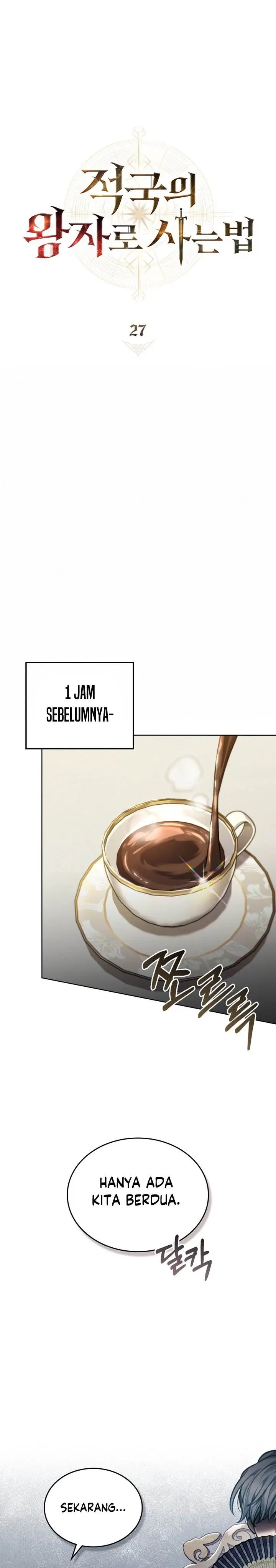 image-komik-reborn-as-the-enemy-prince-chapter-27-6/21