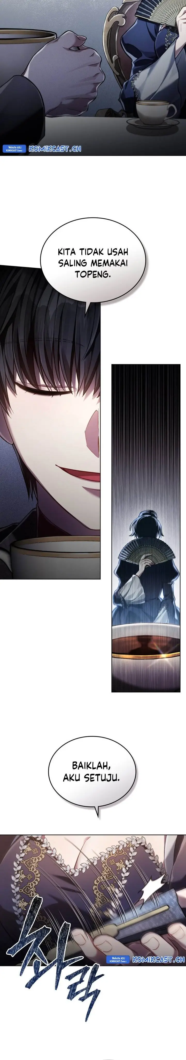 image-komik-reborn-as-the-enemy-prince-chapter-27-7/21