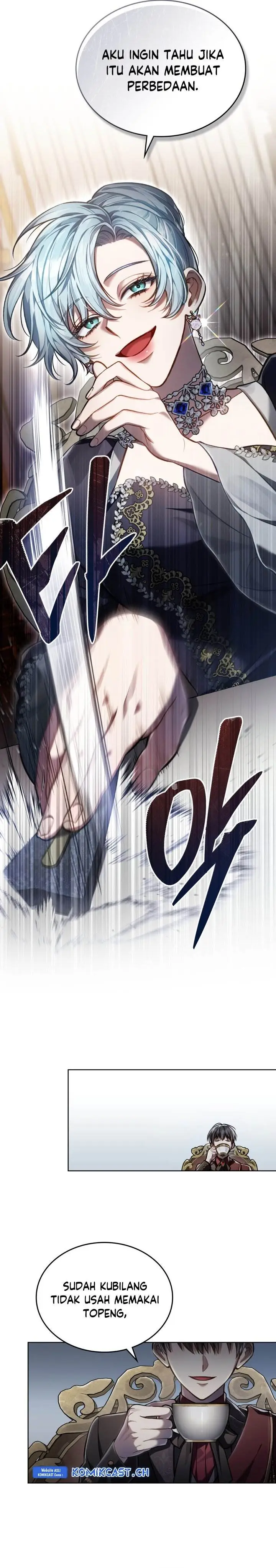 image-komik-reborn-as-the-enemy-prince-chapter-27-8/21