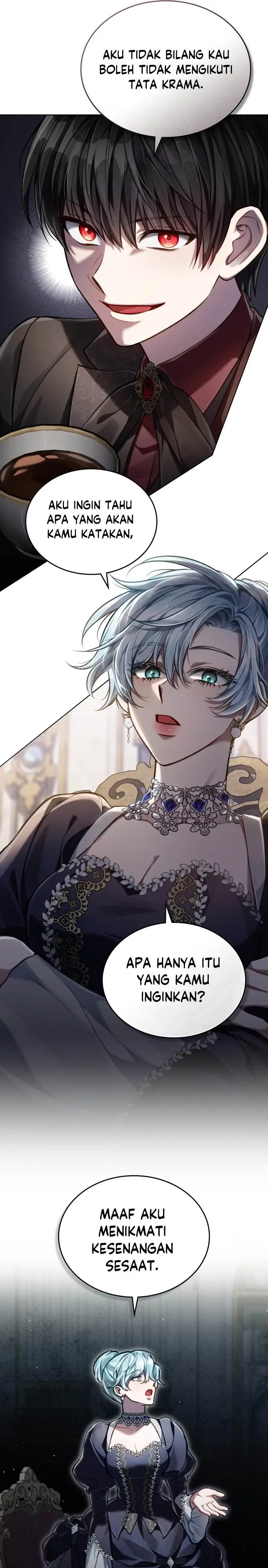 image-komik-reborn-as-the-enemy-prince-chapter-27-9/21