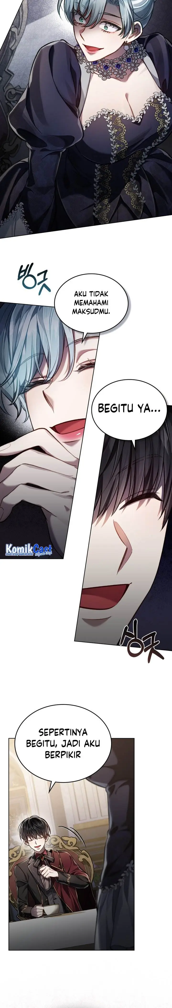 image-komik-reborn-as-the-enemy-prince-chapter-27-11/21