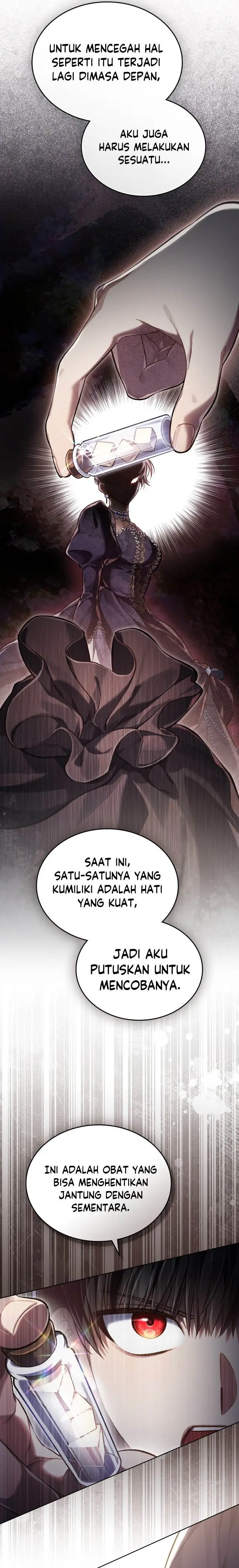 image-komik-reborn-as-the-enemy-prince-chapter-27-12/21