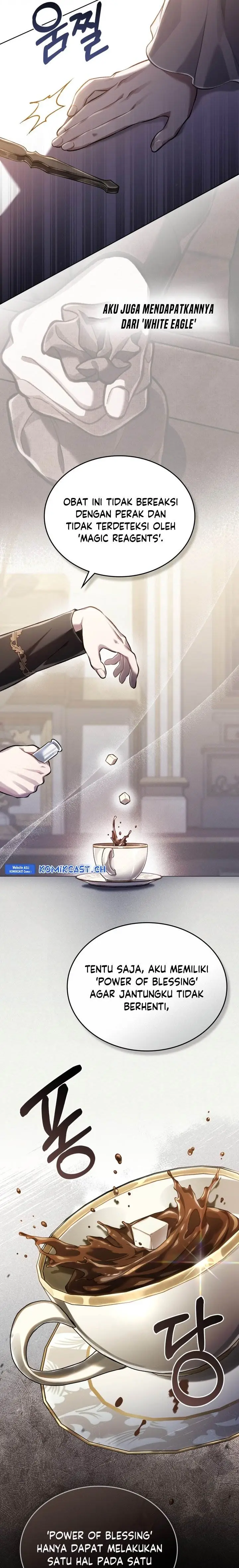 image-komik-reborn-as-the-enemy-prince-chapter-27-13/21