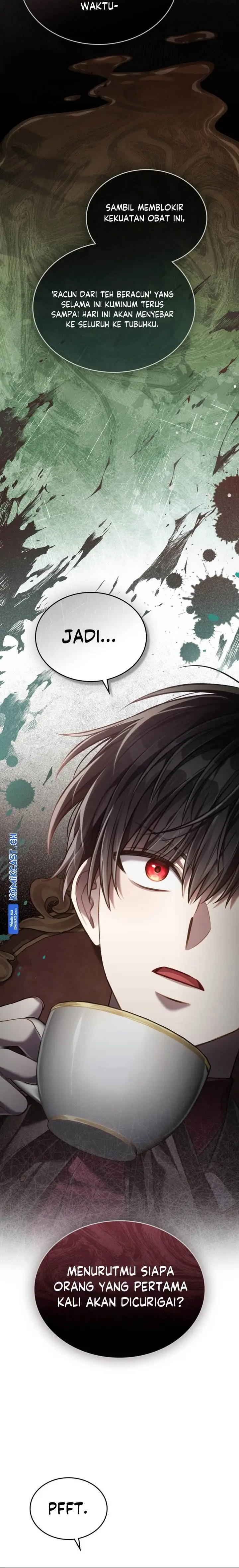 image-komik-reborn-as-the-enemy-prince-chapter-27-14/21