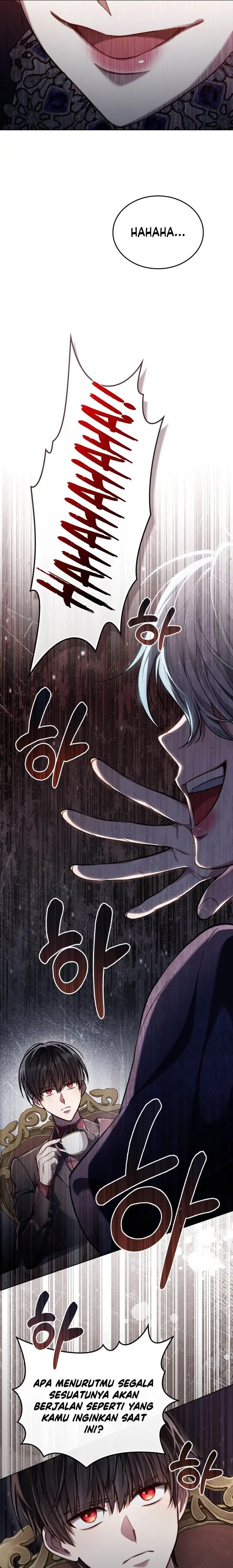 image-komik-reborn-as-the-enemy-prince-chapter-27-15/21