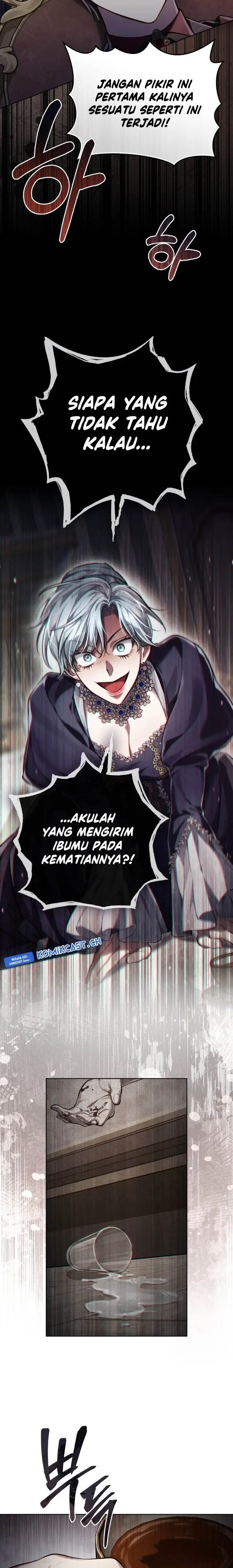 image-komik-reborn-as-the-enemy-prince-chapter-27-16/21