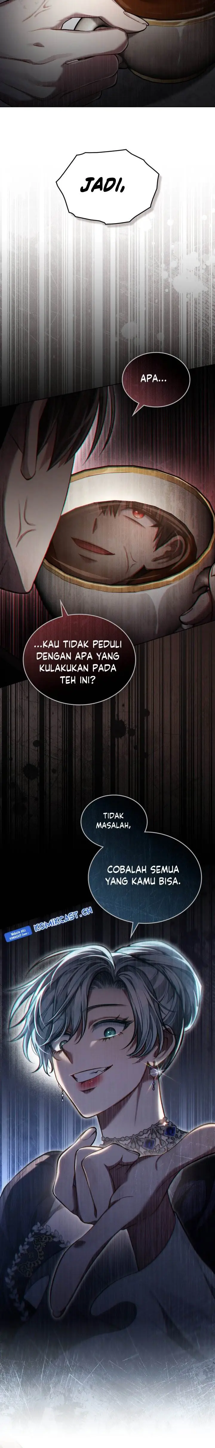 image-komik-reborn-as-the-enemy-prince-chapter-27-17/21