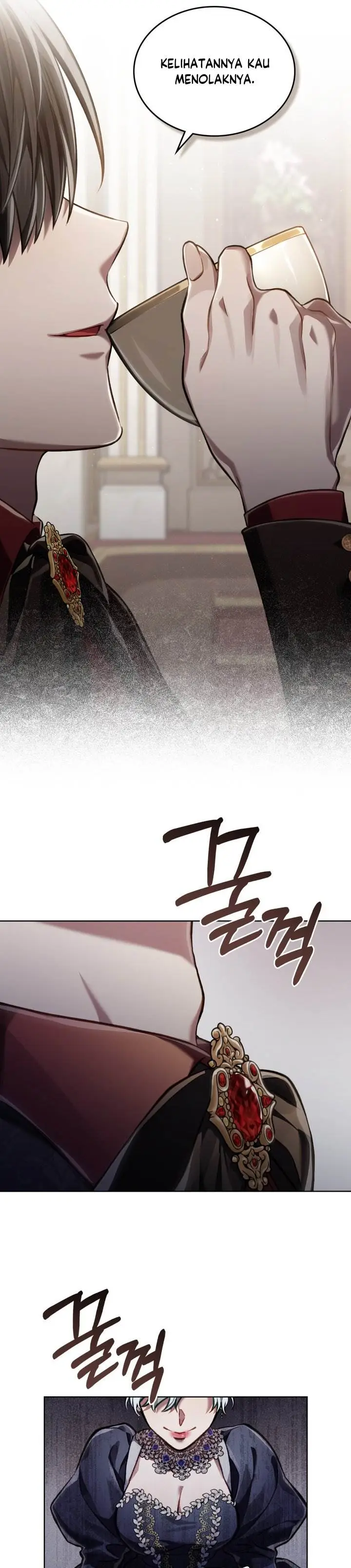 image-komik-reborn-as-the-enemy-prince-chapter-27-18/21