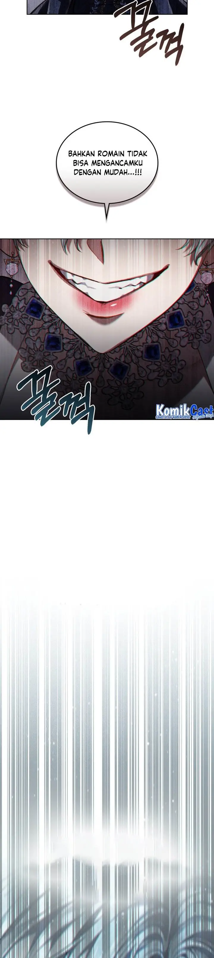 image-komik-reborn-as-the-enemy-prince-chapter-27-19/21