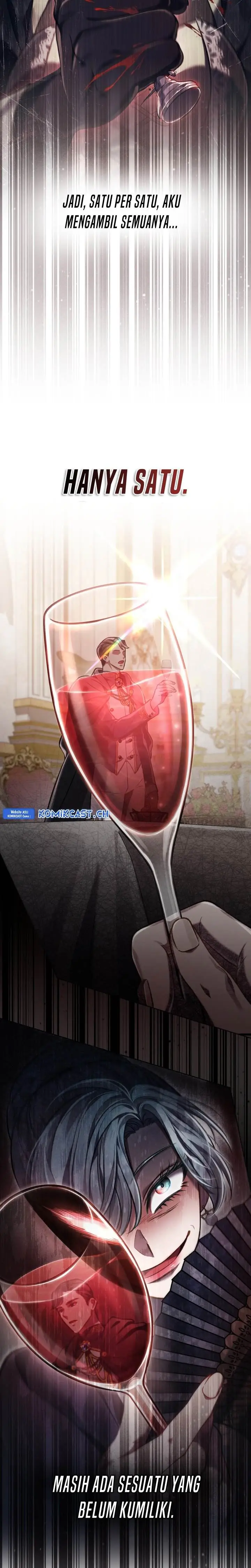 image-komik-reborn-as-the-enemy-prince-chapter-28-1/21