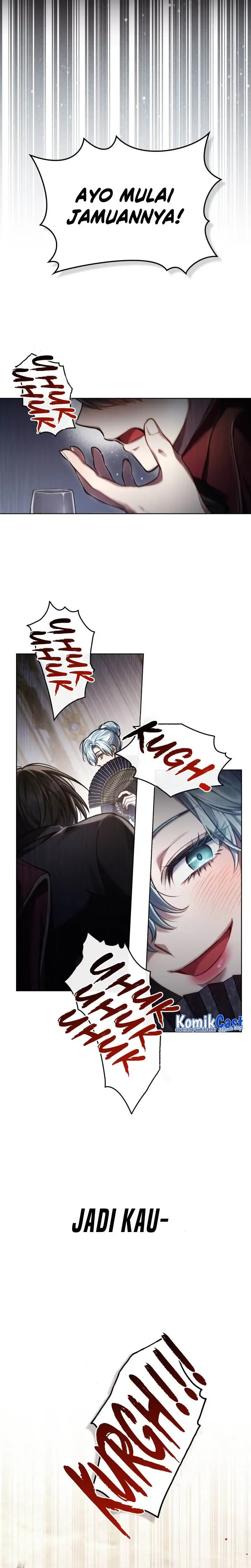 image-komik-reborn-as-the-enemy-prince-chapter-28-2/21