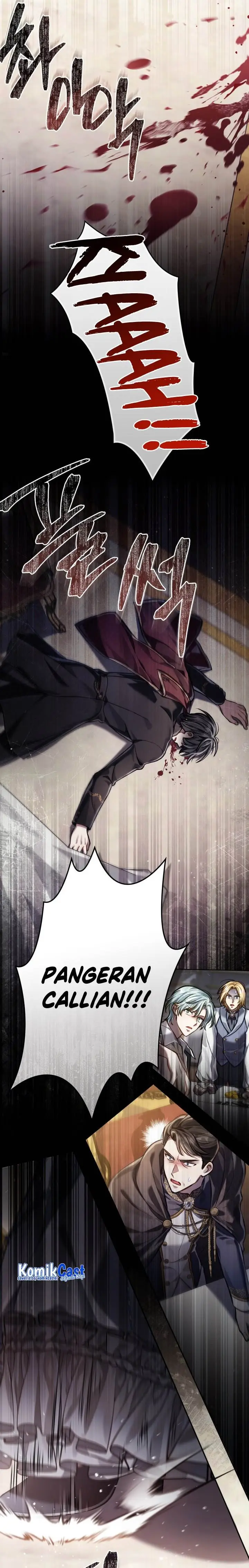 image-komik-reborn-as-the-enemy-prince-chapter-28-3/21