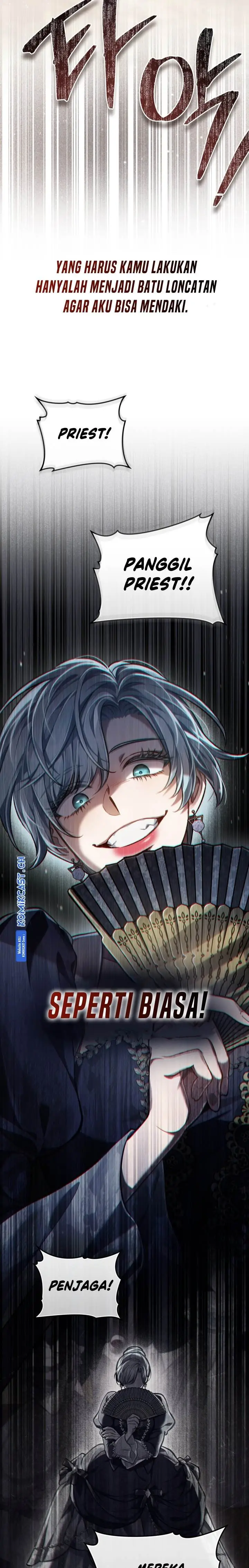 image-komik-reborn-as-the-enemy-prince-chapter-28-4/21