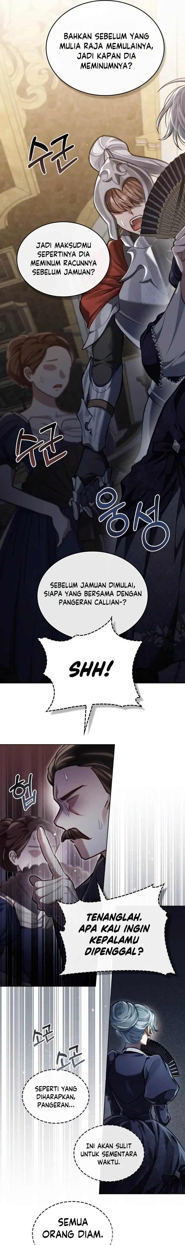 image-komik-reborn-as-the-enemy-prince-chapter-28-6/21