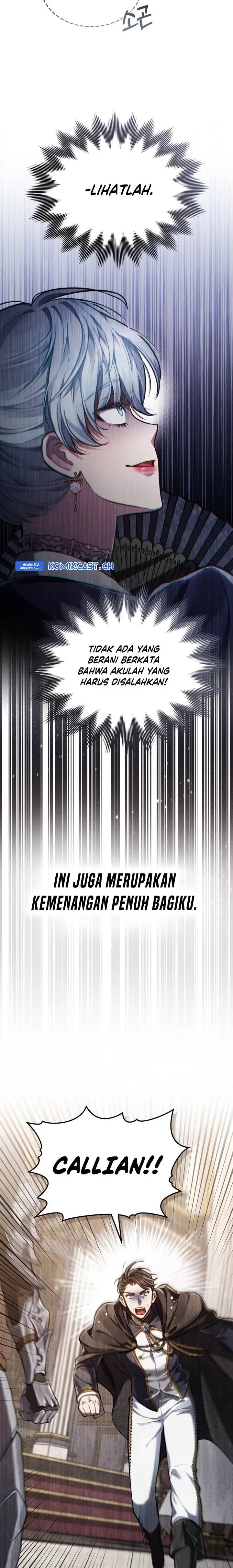 image-komik-reborn-as-the-enemy-prince-chapter-28-7/21