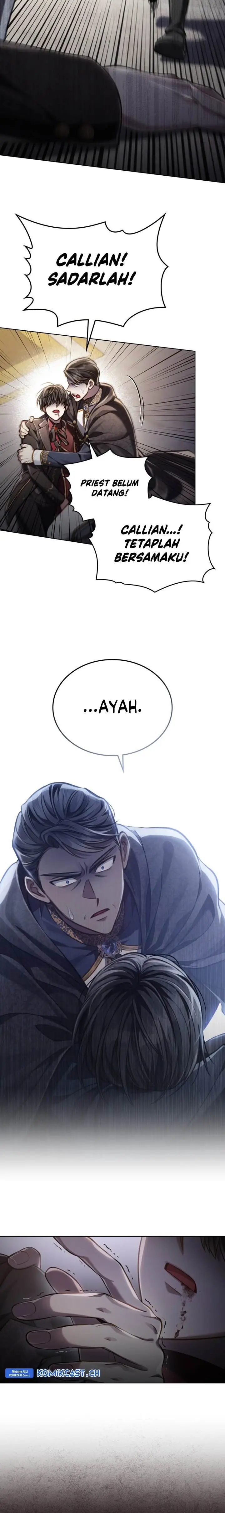 image-komik-reborn-as-the-enemy-prince-chapter-28-8/21