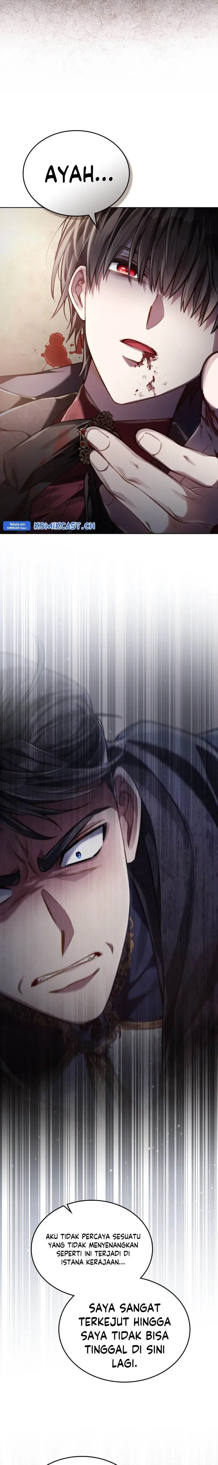 image-komik-reborn-as-the-enemy-prince-chapter-28-10/21