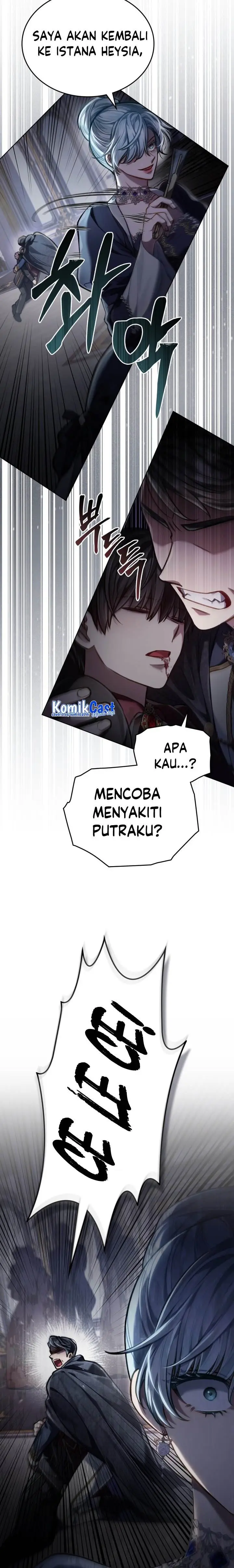 image-komik-reborn-as-the-enemy-prince-chapter-28-11/21