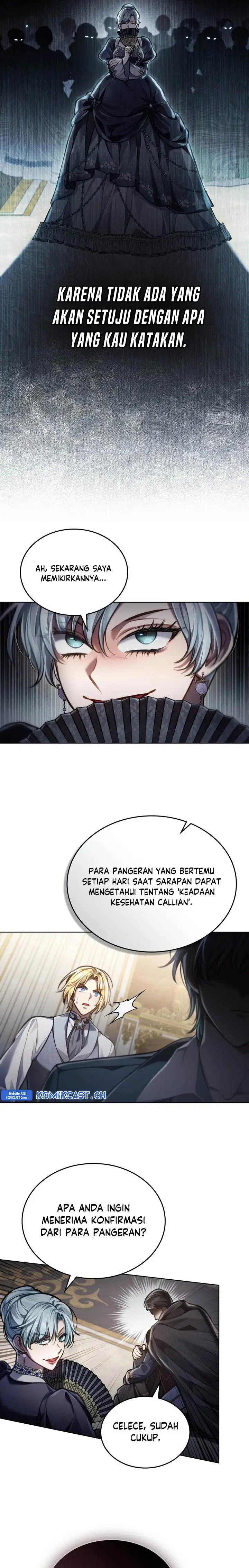 image-komik-reborn-as-the-enemy-prince-chapter-28-15/21