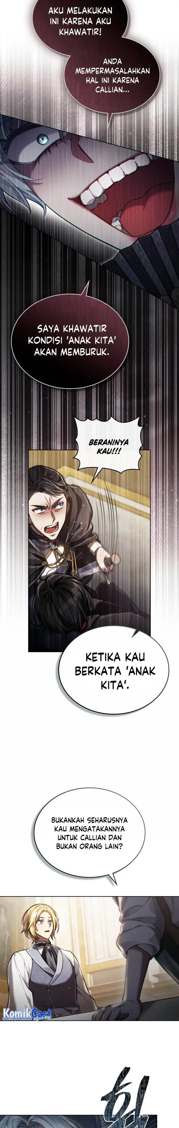 image-komik-reborn-as-the-enemy-prince-chapter-28-16/21