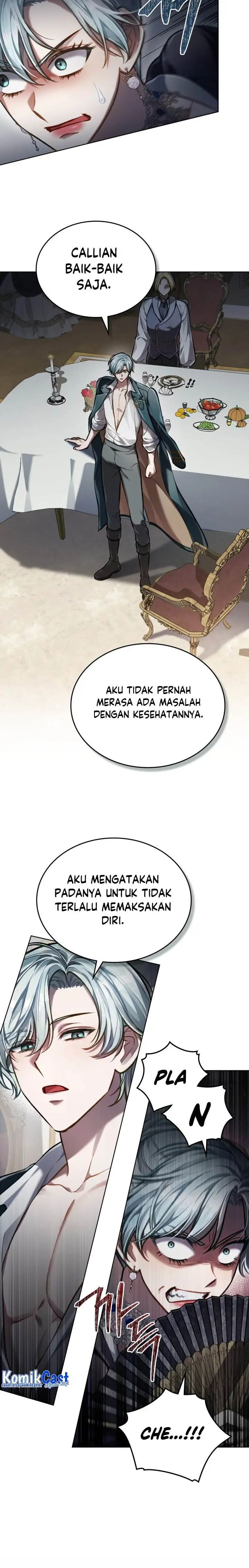 image-komik-reborn-as-the-enemy-prince-chapter-28-17/21