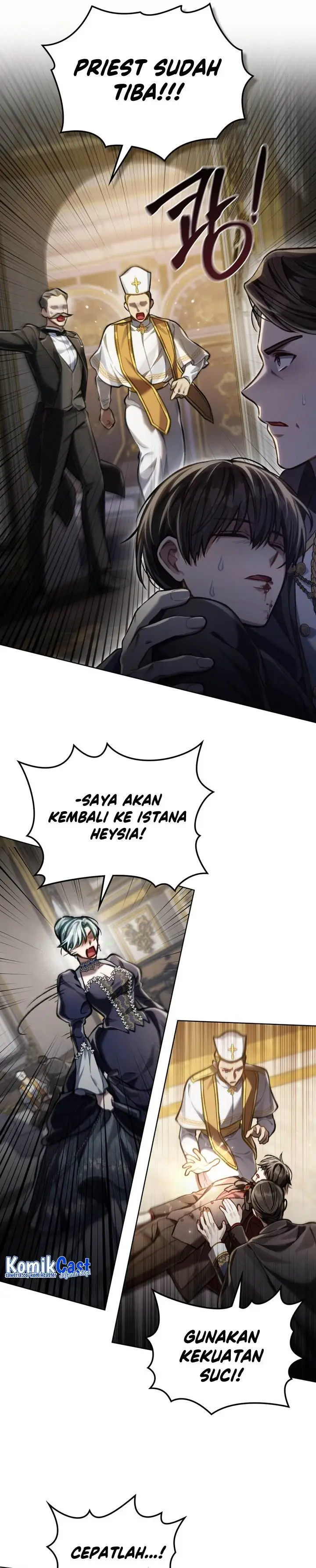 image-komik-reborn-as-the-enemy-prince-chapter-28-18/21