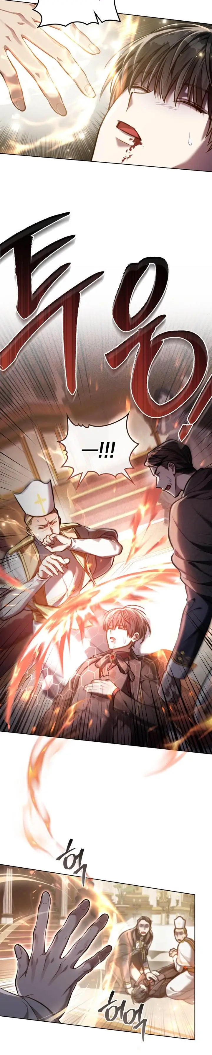 image-komik-reborn-as-the-enemy-prince-chapter-28-19/21