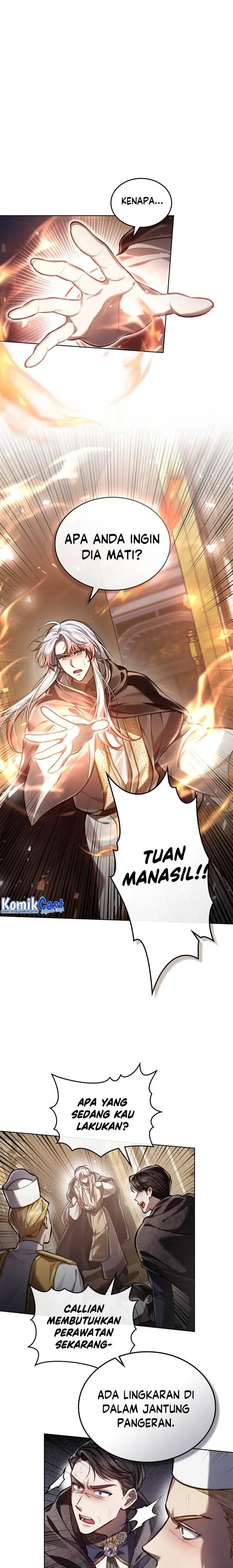 image-komik-reborn-as-the-enemy-prince-chapter-29-0/24