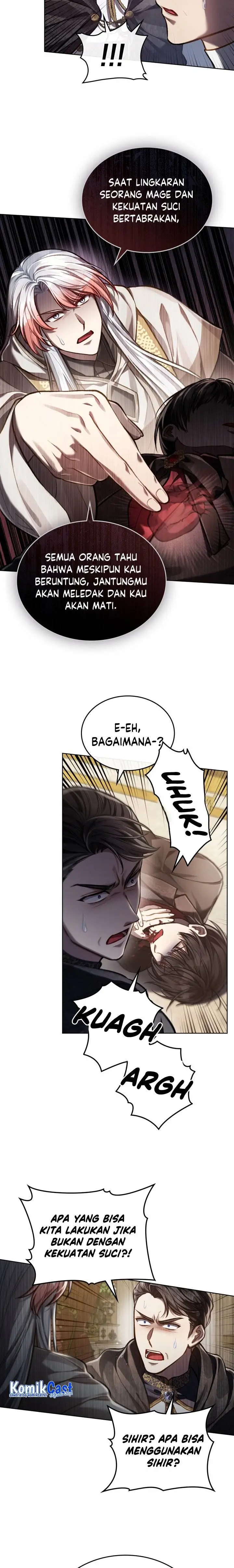 image-komik-reborn-as-the-enemy-prince-chapter-29-1/24