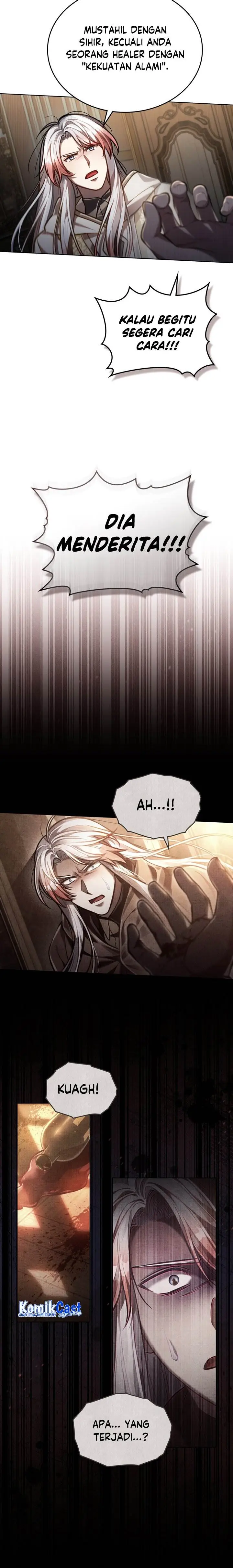 image-komik-reborn-as-the-enemy-prince-chapter-29-2/24