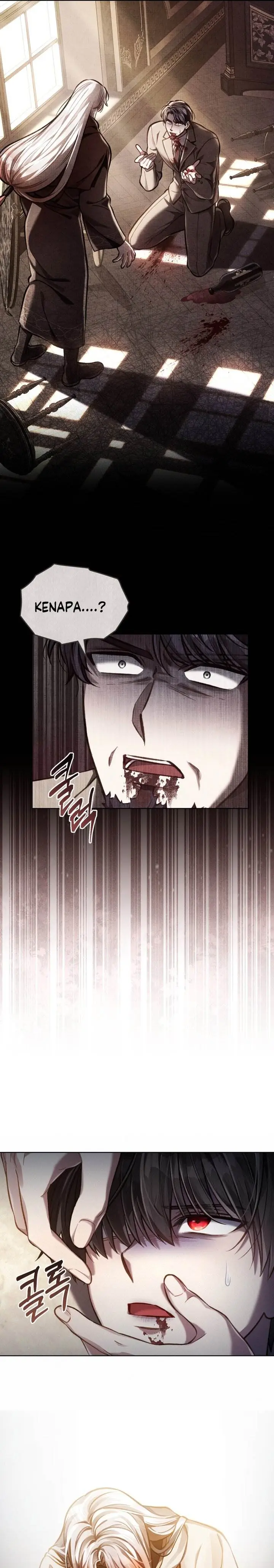 image-komik-reborn-as-the-enemy-prince-chapter-29-3/24