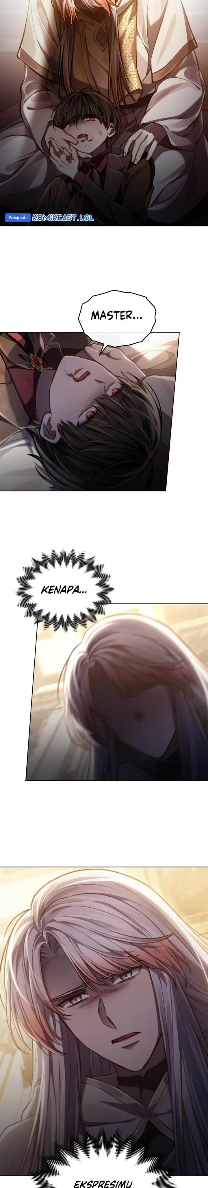 image-komik-reborn-as-the-enemy-prince-chapter-29-4/24