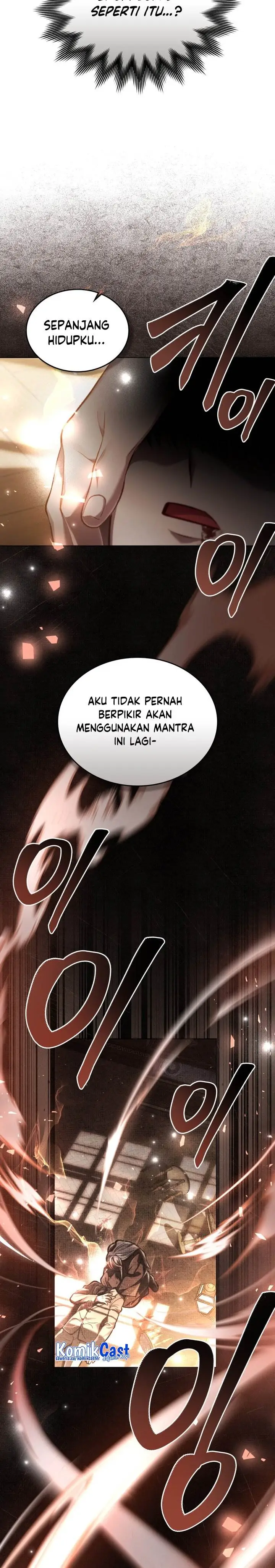 image-komik-reborn-as-the-enemy-prince-chapter-29-5/24