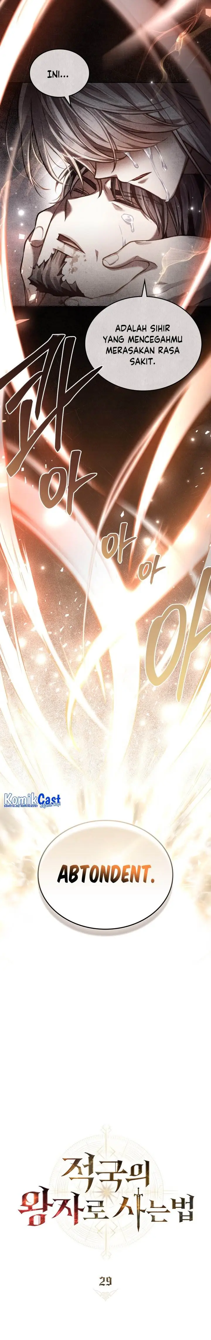 image-komik-reborn-as-the-enemy-prince-chapter-29-6/24