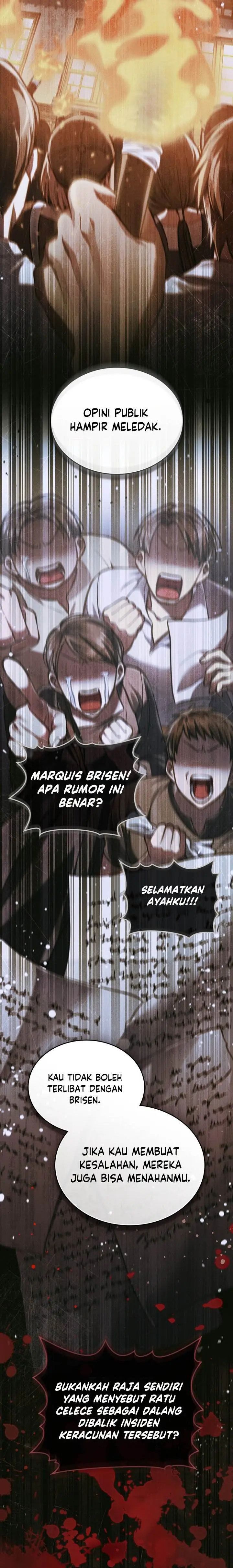 image-komik-reborn-as-the-enemy-prince-chapter-29-9/24