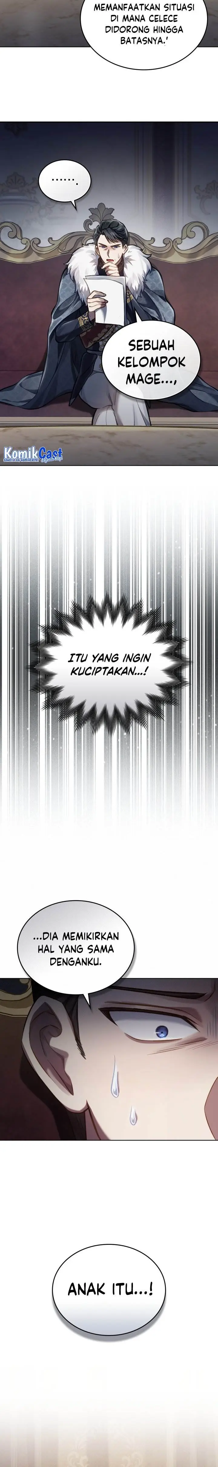 image-komik-reborn-as-the-enemy-prince-chapter-29-11/24