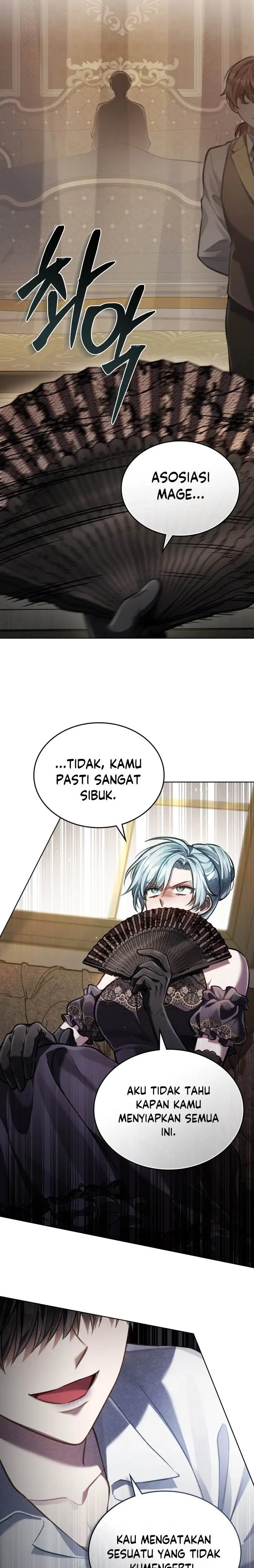 image-komik-reborn-as-the-enemy-prince-chapter-29-12/24